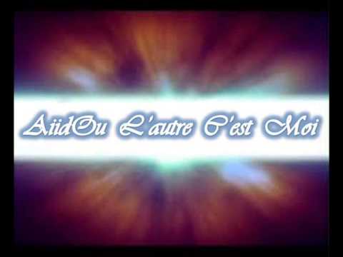 مـاكـانـشـي عـشـيـق بـحـالـي كـاوي مـن الـغـرام El Djazira 