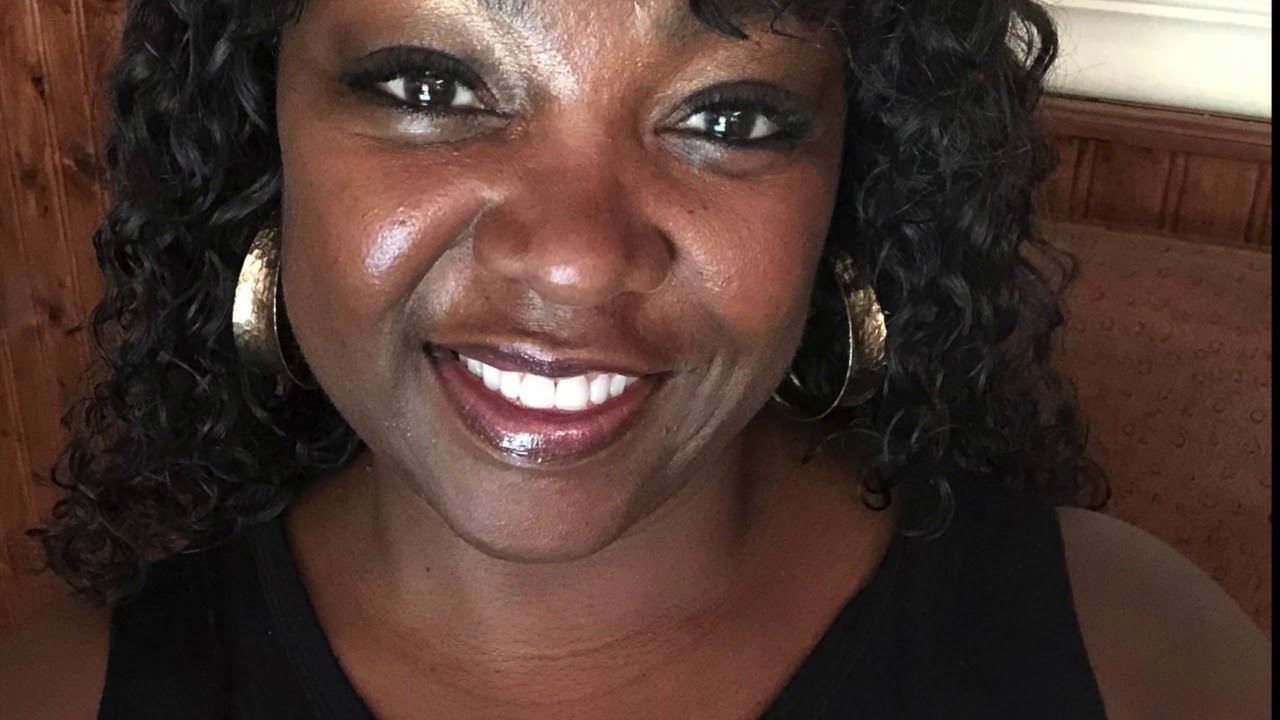 Late Night Real Talk with JV Jones