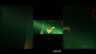 LEAVE PLAYCARE OR IM COMEING FOR YOU