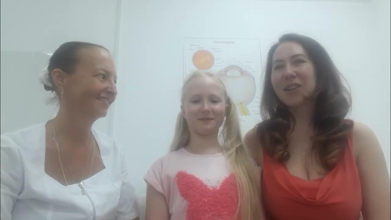 Оба видео. Видео с обоими. Слово обоих. Оба видео. Ролик из оба на угол шоу про трех пьяниц.