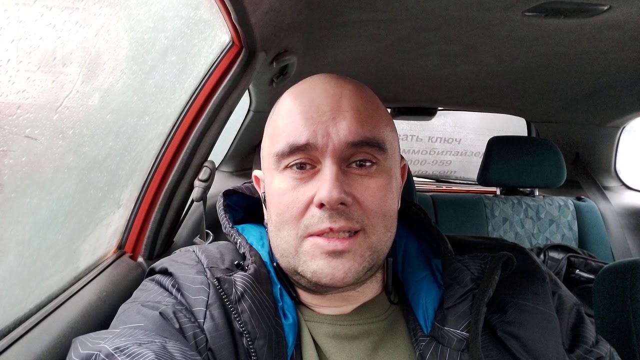 если у вас FVDI 2015 не работает или FVDi перестал работать