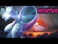 Mewtwo: The Most POWERFUL Pokémon Card