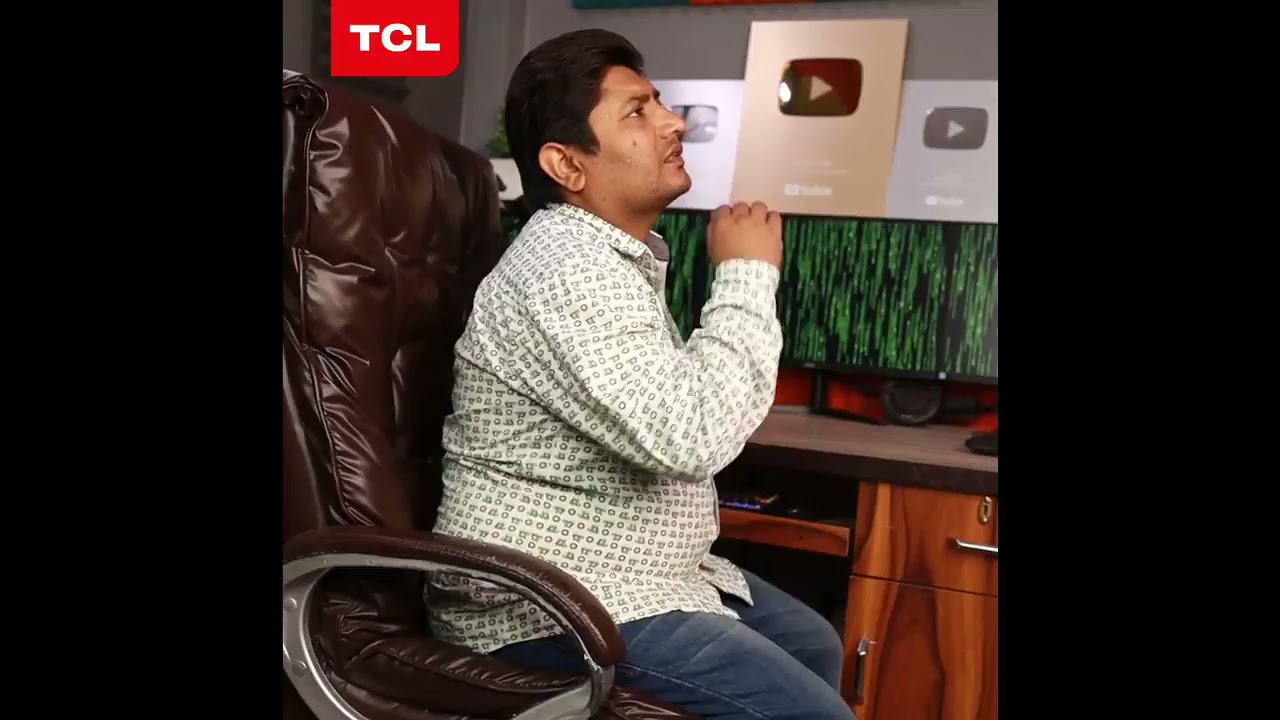 Technical yogi sir ask questions