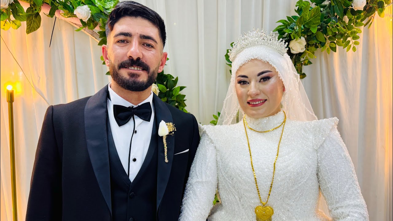 FEYSELE DERİKİ ®️ || EMRAH 💍 YONCA || GOWEND || PART02 || DAWETA MALBATA ÖZDEN ; LERA 