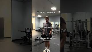 Yes #gymbro #gympartner