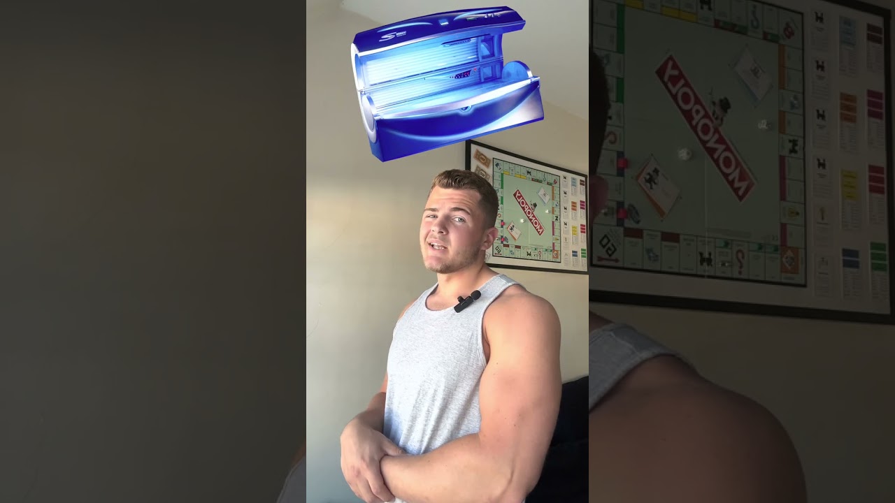 How To TAN (ASAP) This Summer!!!