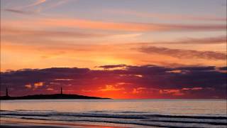 Jeff Heim - Free At Last