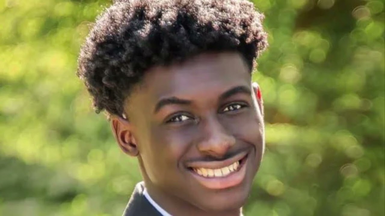 Ten Unsolved Homicides from Nova Scotia Canada - Part 3