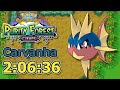 Youtube Thumbnail title