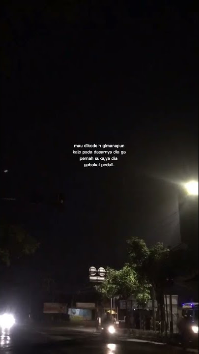 STORY WA SAD 15 DETIK || STORY WA LAGU BARAT