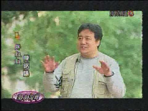 港都電視台 [愛在高雄]：胖叔叔到港和國小說故事 (2006.12.19) D