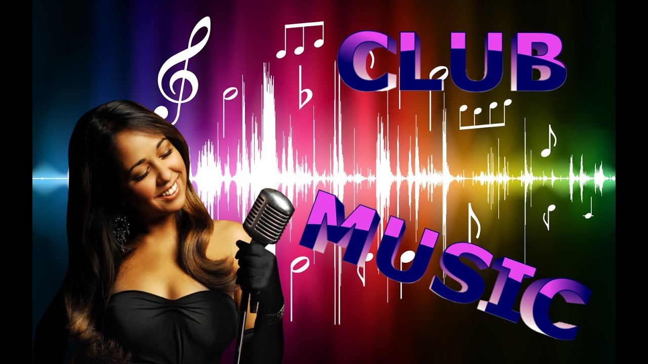 Ив Монтан “Опавшие листья” - YouTube