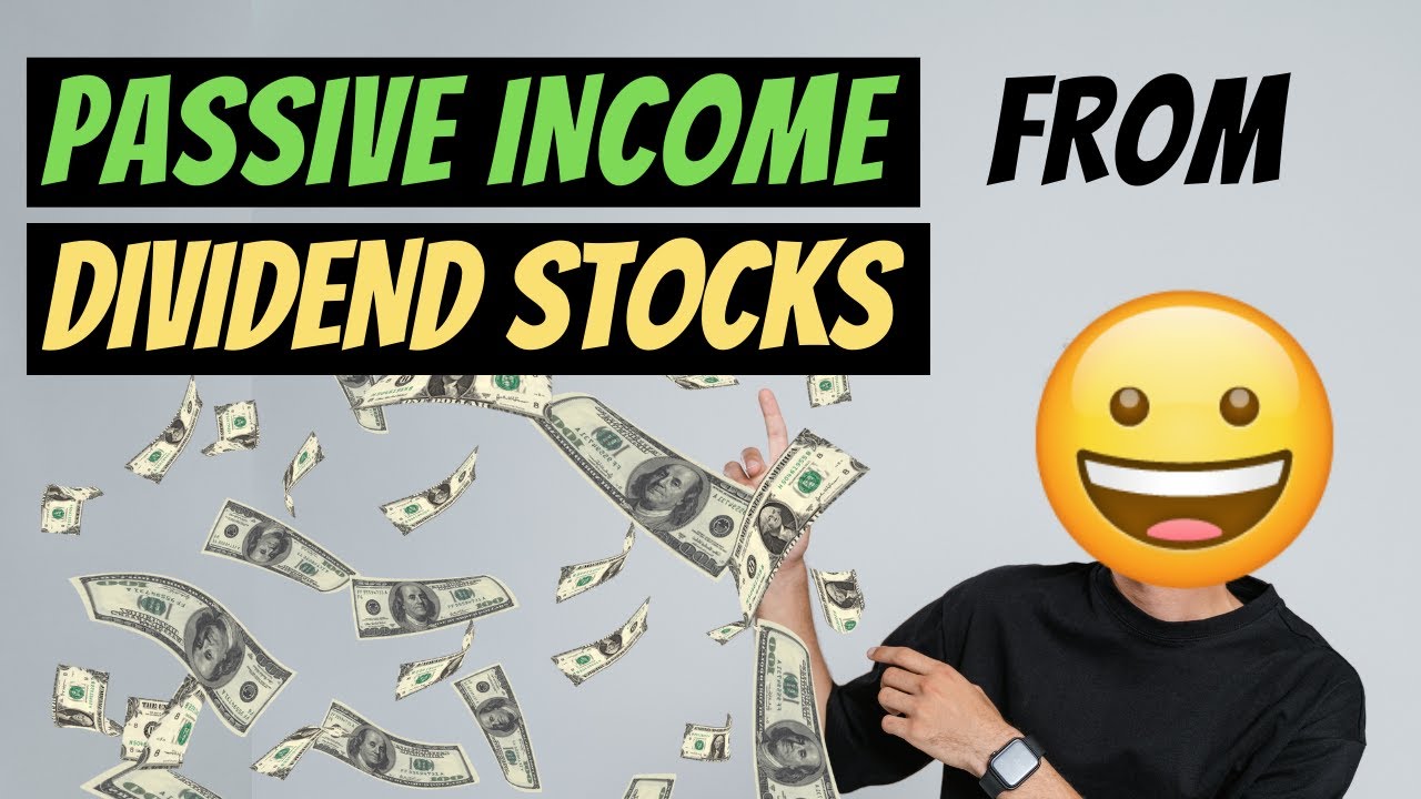 How to Find Dividend Stocks in Singapore and their Past Dividends