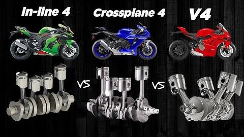 In-line 4 🆚️ Crossplane 4 🆚️ V4 | What