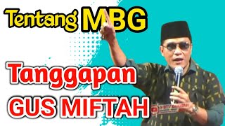 Gus Miftah | Kang Dedi Mulyadi Safari Ramadhan Di Cirebon