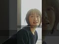 こんな女優どう思う？「この顔であってる？ #2」#松本まりか #椛島光 #南雲奨馬 #ショードラ #ショートドラマ #ショートフィルム #shortdrama #shortfilm #サスペンス系