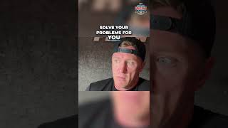 Rise Above: Shedding Victim Mentality