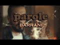 JenJoon Barrani بر اني Paroles Lyrics