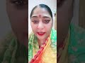#emotional #song Ham #unse #Mohabbat karke #din Raat #Sanam rote #Hain 😢💞💞