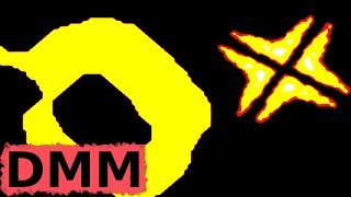 DMM Wilderness Slayer Task: Lesser Demons - Osrs Early Game Deadman Mode - Old School Runescape