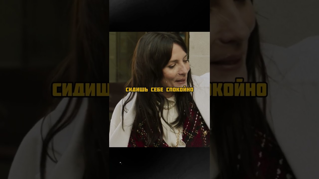 Фильм:«Рождество кота Боба» 2020🍿/"A Christmas Gift from Bob",Кинопоиск-7,7 