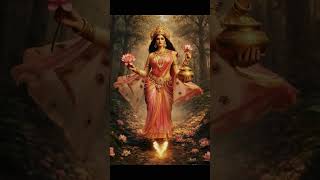 Kubera💸Lakshmi🪷Mantra#lakshmimantra#kubermantra#mantra#dailymantra#moneymantra#kuber#shorts#ytshorts