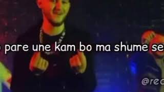 Grido-Mylluni Nlagje