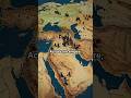 Jewish victory