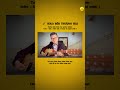 🎸 Bến Thượng Hải – Solo Guitar | Thầy Đoàn Tuấn@Shorts