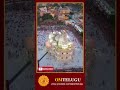 Prem Mandir in Vrindavan, Uttar Pradesh - 27 | devotional | omtelugu | short - 207