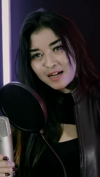 Download lagu ikan dalam kolam version rock. #enakdidenger #akustikcafe #akustikcover #dangduthits