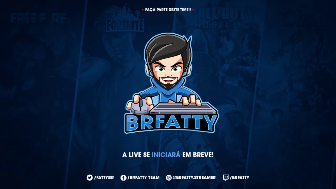 [TALEON][+18] ED RUSHANDO LOUCAMENTE!! !LOJA | DONATE=SUSTO |