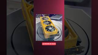 Tu PERDS des FPS à cause de ton écran 😬 (sans le savoir)