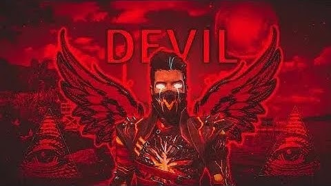 Profile Preview 3D Profile Edit In Android