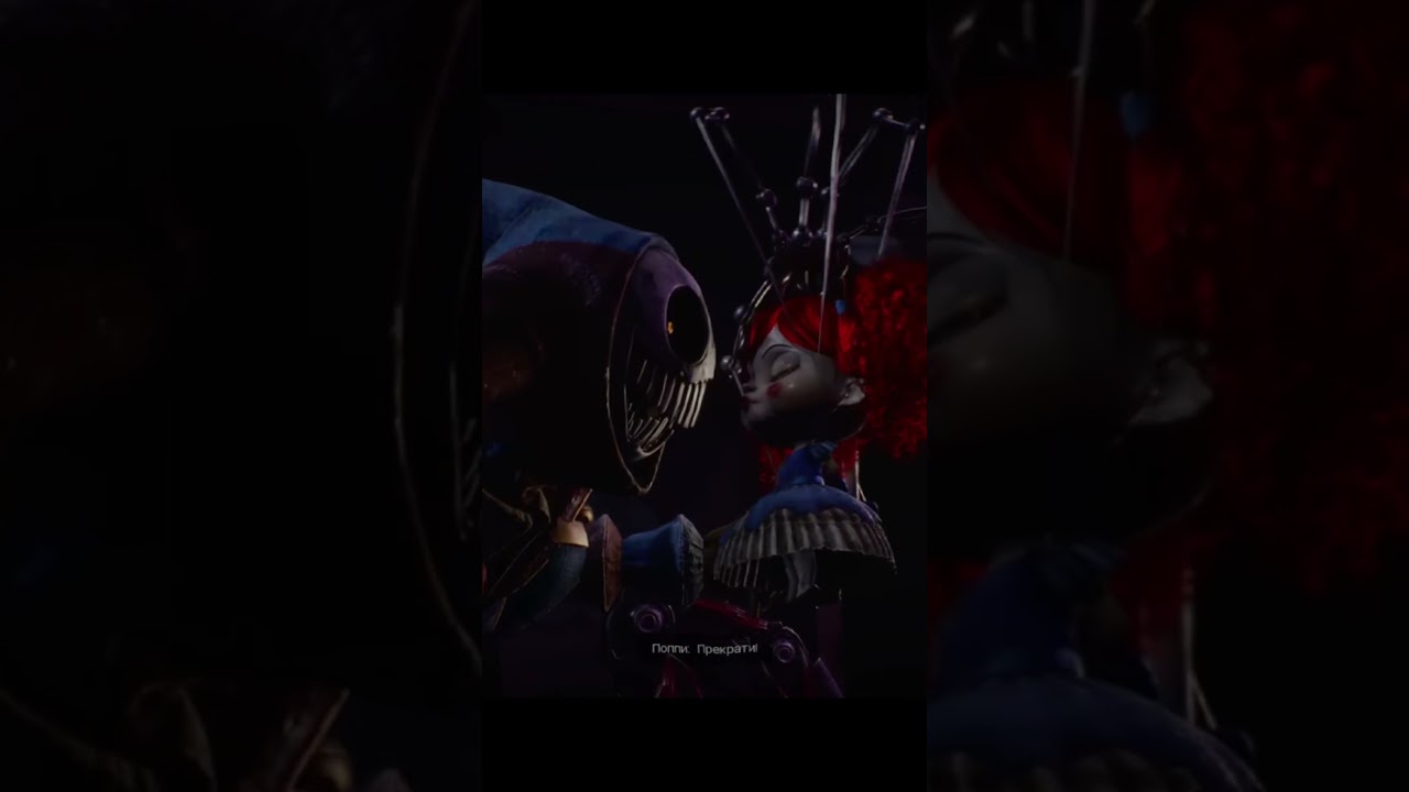 okak#trend #phonkagressive #haveitoldyoulatelythatiloveyou