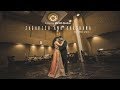JAGADISH AND DARSHANA WEDDING FILM 2019 MUSES STUDIOS