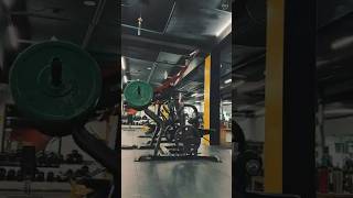 Pain Killer⛓️💪🏻🦍 #shorts #reels #lifestyle #health #goodvibes #fitness #viralreels #atwalxfit