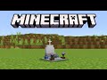 MİNECRAFT MEZAR MODU NASIL İNDİRİLİR!