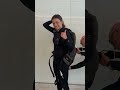 DIVING IN DEEPEST POOL IN THE WORLD