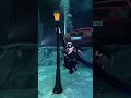 DIVING IN DEEPEST POOL IN THE WORLD