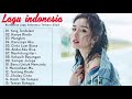 Top Lagu Pop Indonesia Terbaru 2019 Hits Pilihan Terbaik+enak Didengar Waktu Kerja