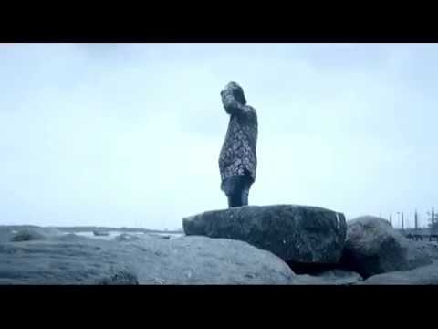 Au Diluat Na Dao - Jonar Situmorang