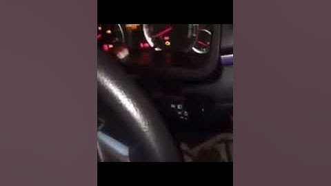 OBDSTAR X300 Pro3 Program Suzuki Swift Smart Key OBDII365