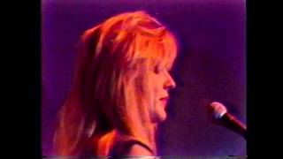 Download Lagu DATA 3  - Heartful Of Soul (1983 Pop Express Canada) MP3