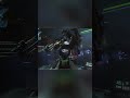 StarCitizen: CZs close call