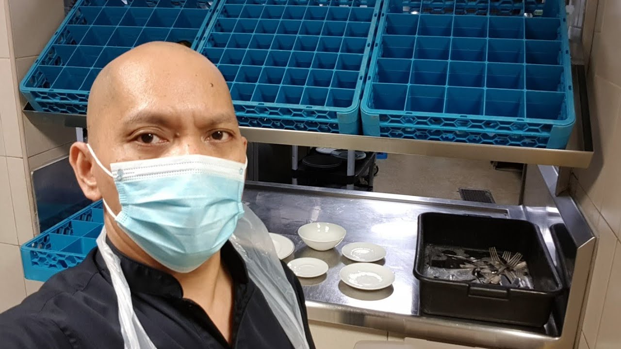 Decoy system BY STEWARDINGTV YouTube