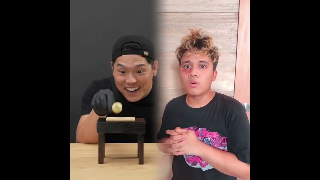 🍒🍉Best POVs Storytime 🍇🍑ASMR Drawing Story Time | POVs YouTube Compilations