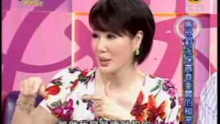 命運好好玩:小氣大財神(6/8) 20090909