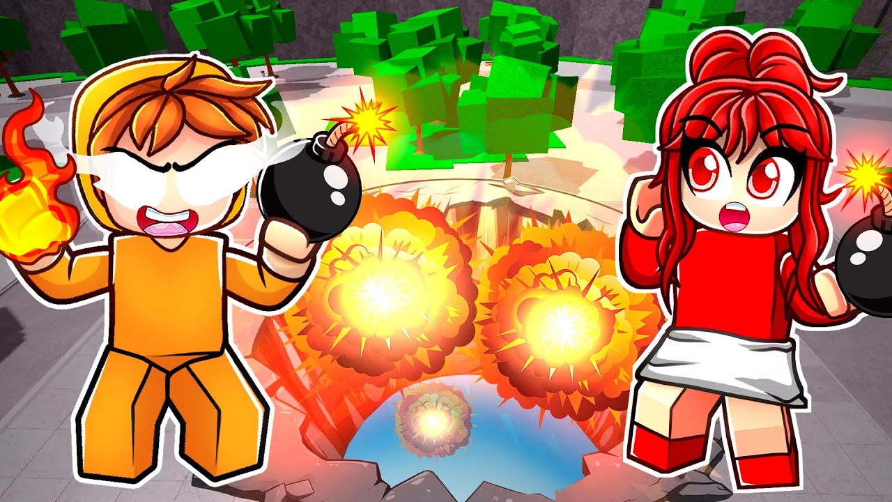 Тестирование экспериментов с картой уничтожения на самых сильных полях сражений