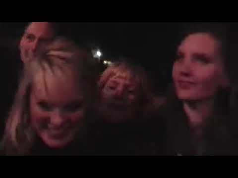 Watch Backstreet Girls - Hangover In Hamburg Live on YouTube Watch Backstreet Girls - Hangover In Hamburg Live on YouTube